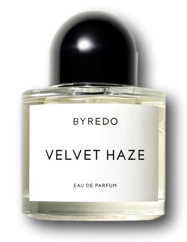 BYREDO Velvet Haze Eau de Parfume